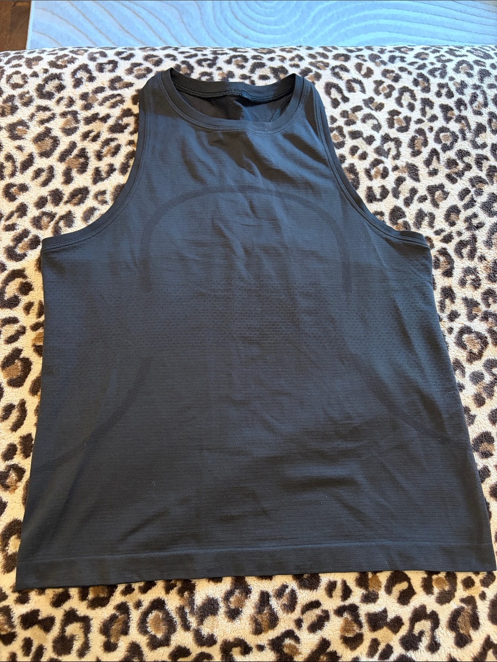 Lululemon Siwftly Tech Race Length tank - 6